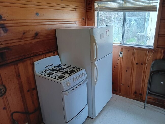 Southshore in Clearlake, CA - Building Photo - Building Photo