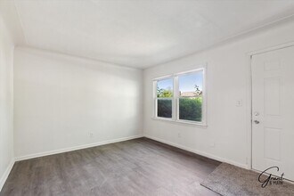 9108 Archdale St in Detroit, MI - Building Photo - Building Photo
