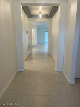 8750 Cascade Price Cir in North Fort Myers, FL - Foto de edificio - Building Photo