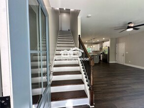 3271 Cooper Bridge Rd in Gainesville, GA - Building Photo - Building Photo