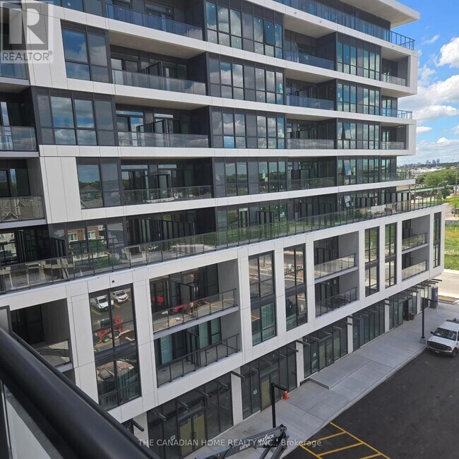 property at 20 Deans Dr