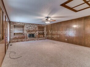 11005 NW 115th St in Yukon, OK - Building Photo - Building Photo