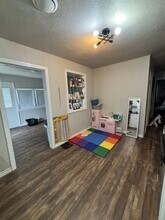 505 W Church Ave in Killeen, TX - Building Photo - Building Photo