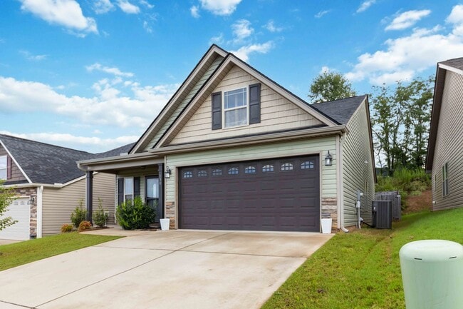 130 Mistwood Ln in Boiling Springs, SC - Building Photo - Building Photo