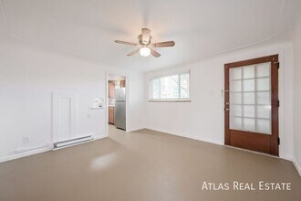 6201 W 40th Ave in Wheat Ridge, CO - Building Photo - Building Photo