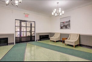 34-15 74th Street, Unit BB in Queens, NY - Building Photo