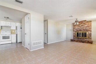 3410 Trask Dr in Holiday, FL - Building Photo - Building Photo