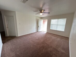 308 Cedar Ridge Dr in Nolanville, TX - Building Photo - Building Photo