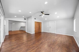 4611 Lennox Dr in Austin, TX - Building Photo - Building Photo