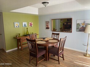 2929 E Broadway Rd in Mesa, AZ - Building Photo - Building Photo