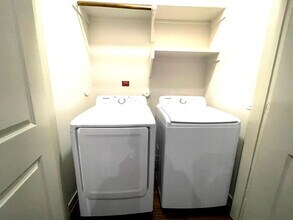 15117 Fishtrap Bike Path in Pflugerville, TX - Foto de edificio - Building Photo