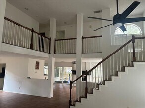 12800 Briar Forest Dr in Houston, TX - Building Photo - Building Photo