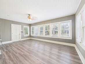 408 Harding St in Lafayette, LA - Building Photo - Building Photo