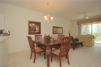 2700 Cypress Trace Cir in Naples, FL - Building Photo - Building Photo