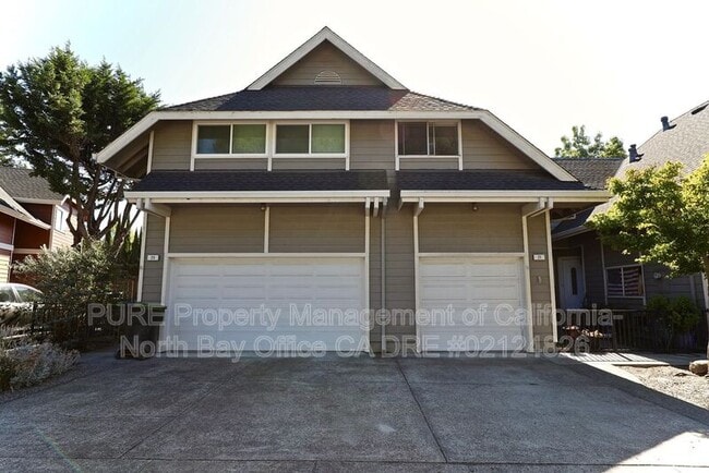 property at 21 Meadowbrook Ct