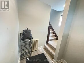 277 Powell Ave in Ottawa, ON - Building Photo - Building Photo