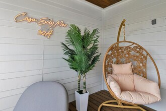 24 Blue Gulf Dr in Santa Rosa Beach, FL - Building Photo - Building Photo