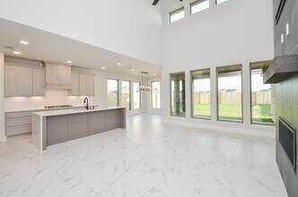 25107 Wilderness Hvn Ln in Katy, TX - Building Photo - Building Photo