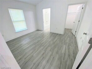 1513 Gilbert Ave S in Lehigh Acres, FL - Building Photo - Building Photo