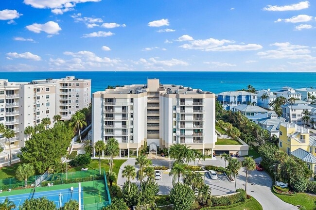 property at 176 Helios Dr
