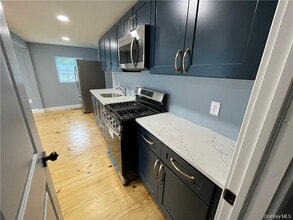 25 Smith Ave in Walden, NY - Building Photo - Building Photo