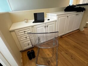 44130 Catsue Pl in Lancaster, CA - Foto de edificio - Building Photo