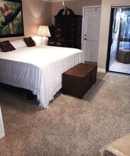 4379 Jib Boom Ct in Ft. Myers, FL - Building Photo - Building Photo