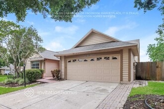 5515 Redhawk Dr in New Port Richey, FL - Building Photo - Building Photo