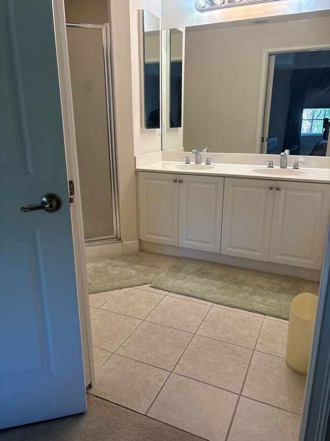 3961 Pomodoro Cir in Cape Coral, FL - Building Photo - Building Photo