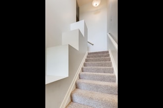 3599 Birkland Cir in Lewis Center, OH - Building Photo - Building Photo