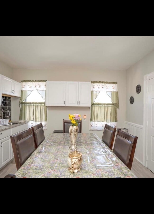 property at 64 Health Ave