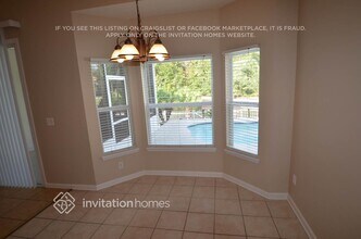 204 Hidden Lake Dr in Jacksonville, FL - Building Photo - Building Photo