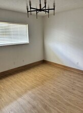 Serenity Place in Tallahassee, FL - Building Photo - Building Photo