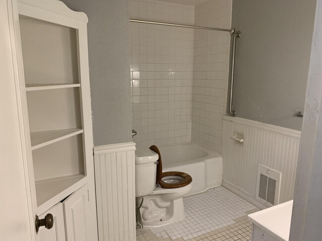 property at 2024.5 Rucker Ave