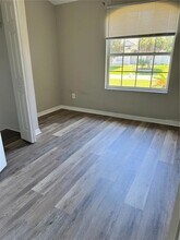61 Franciscan Ln in Palm Coast, FL - Building Photo - Building Photo