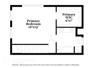 8135 Westbourne Dr in Charlotte, NC - Foto de edificio - Building Photo