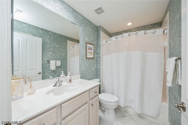 property at 8200 Saratoga Dr