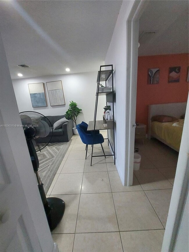 777 SW 9th Ave in Miami, FL - Building Photo - Building Photo