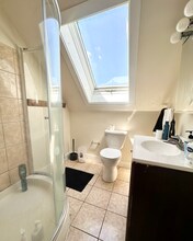 20 Highgate St, Unit 20 in Boston, MA - Building Photo - Building Photo