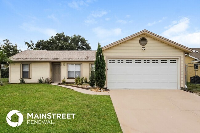property at 56 Dorset Dr