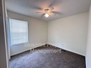 1722 6th Pl Cir NW in Center Point, AL - Building Photo - Building Photo