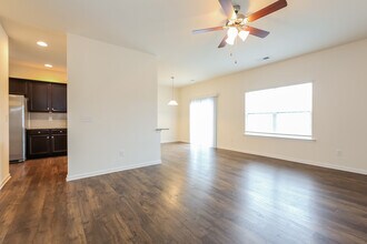 420 All Seasons Dr in Boiling Springs, SC - Building Photo - Building Photo