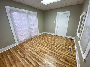 5735 3rd Ave in Ferndale, WA - Building Photo - Building Photo