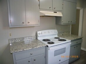 929 N Willowick Dr in Grovetown, GA - Building Photo - Building Photo