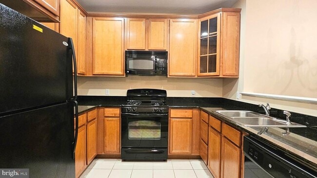 property at 1309 Colts Cir