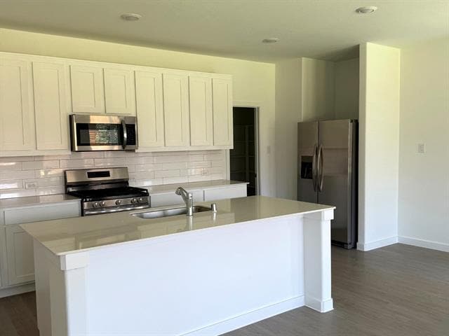 6420 Ponderosa Pne Rd in McKinney, TX - Building Photo - Building Photo