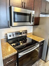 593 Pleasant Hill Dr in La Vergne, TN - Building Photo - Building Photo