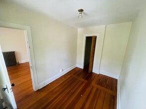 306 Hudson Ave in Albany, NY - Building Photo - Building Photo