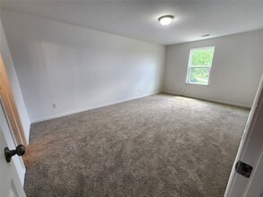 207 Branch Cir in Kendleton, TX - Building Photo - Building Photo