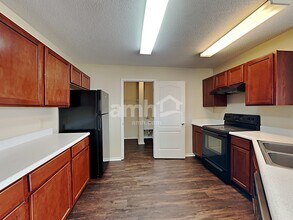 6768 W Littleton Dr in McCordsville, IN - Building Photo - Building Photo